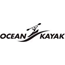 Ocean kayak